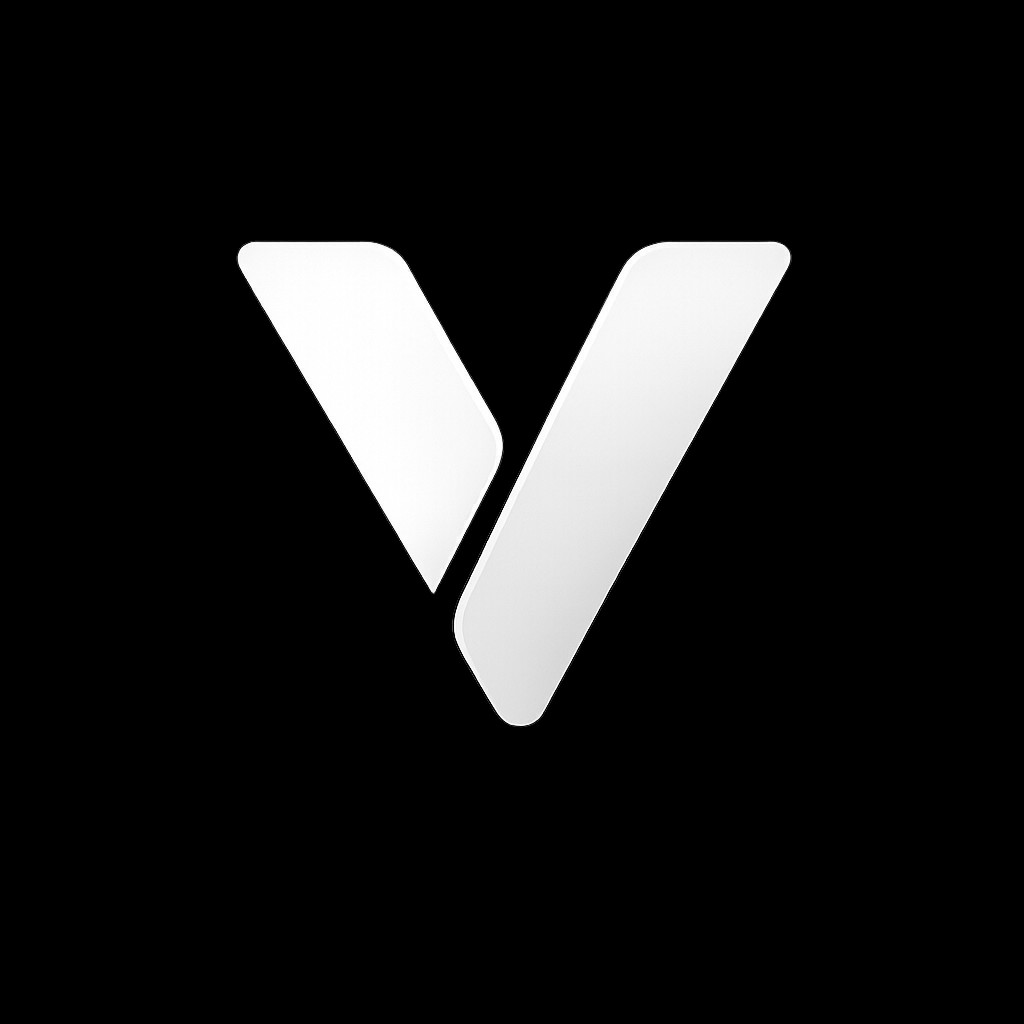 Vibeside app icon