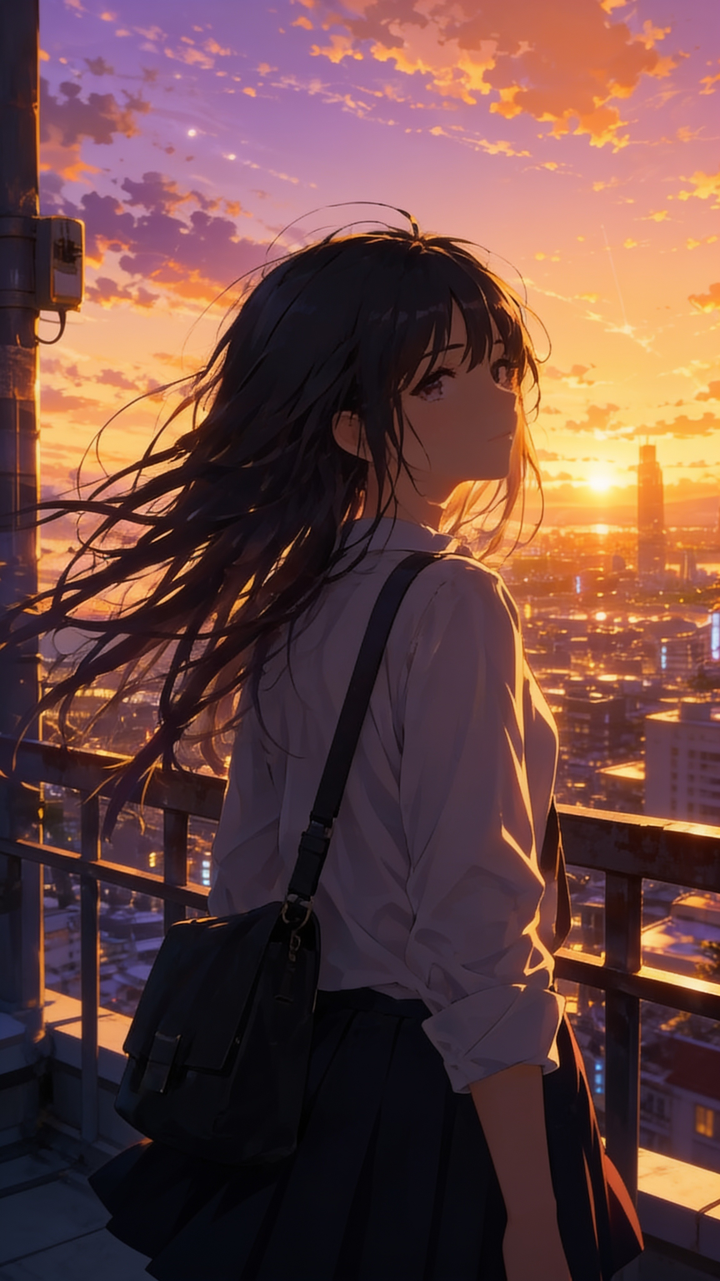 Hana