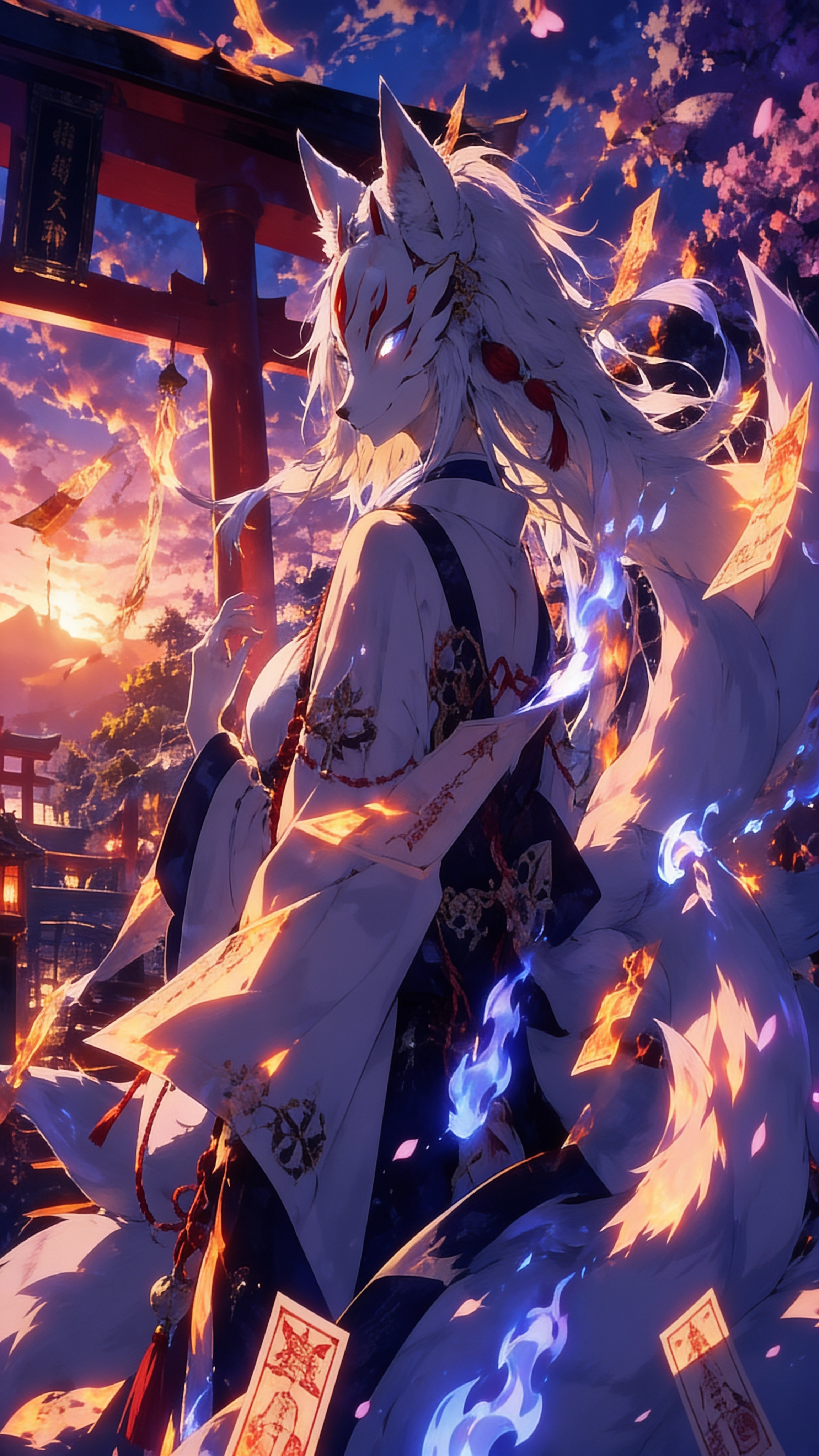 Inari
