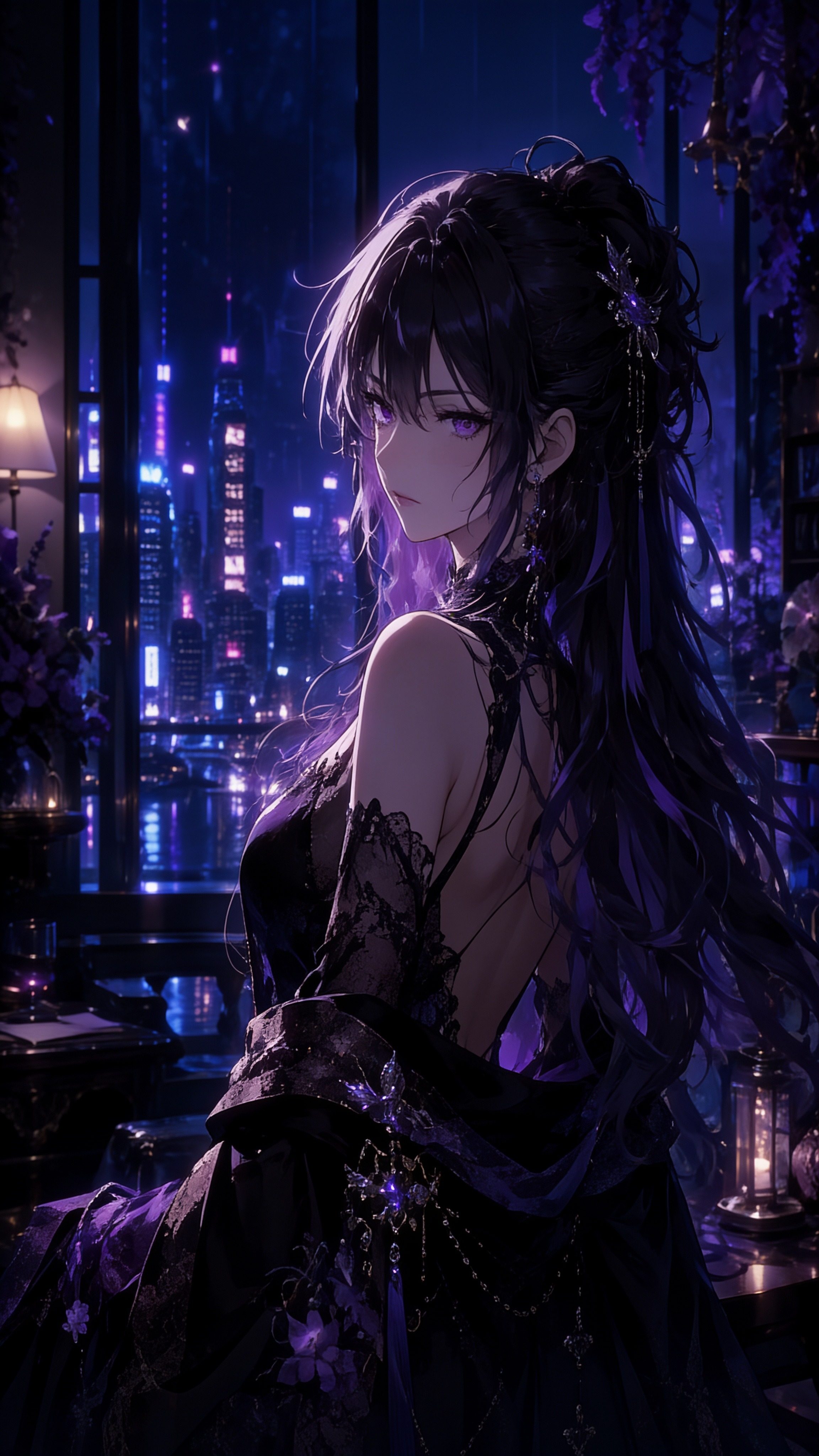 Lilith