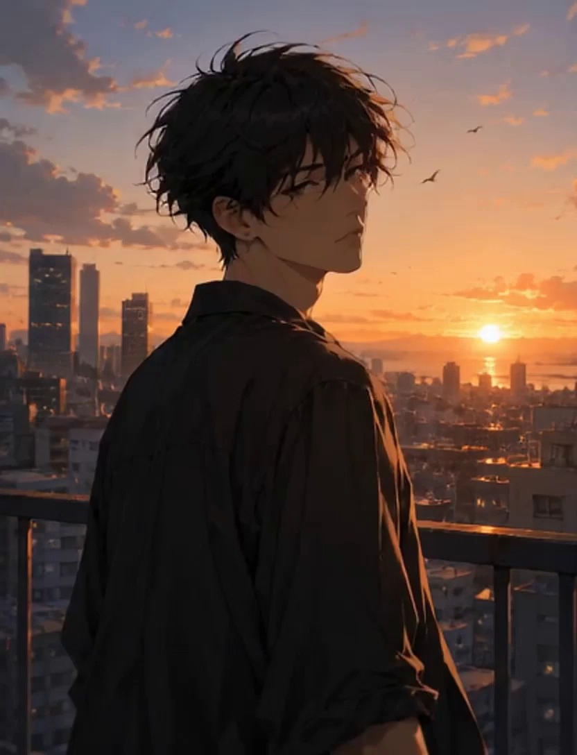 Ren