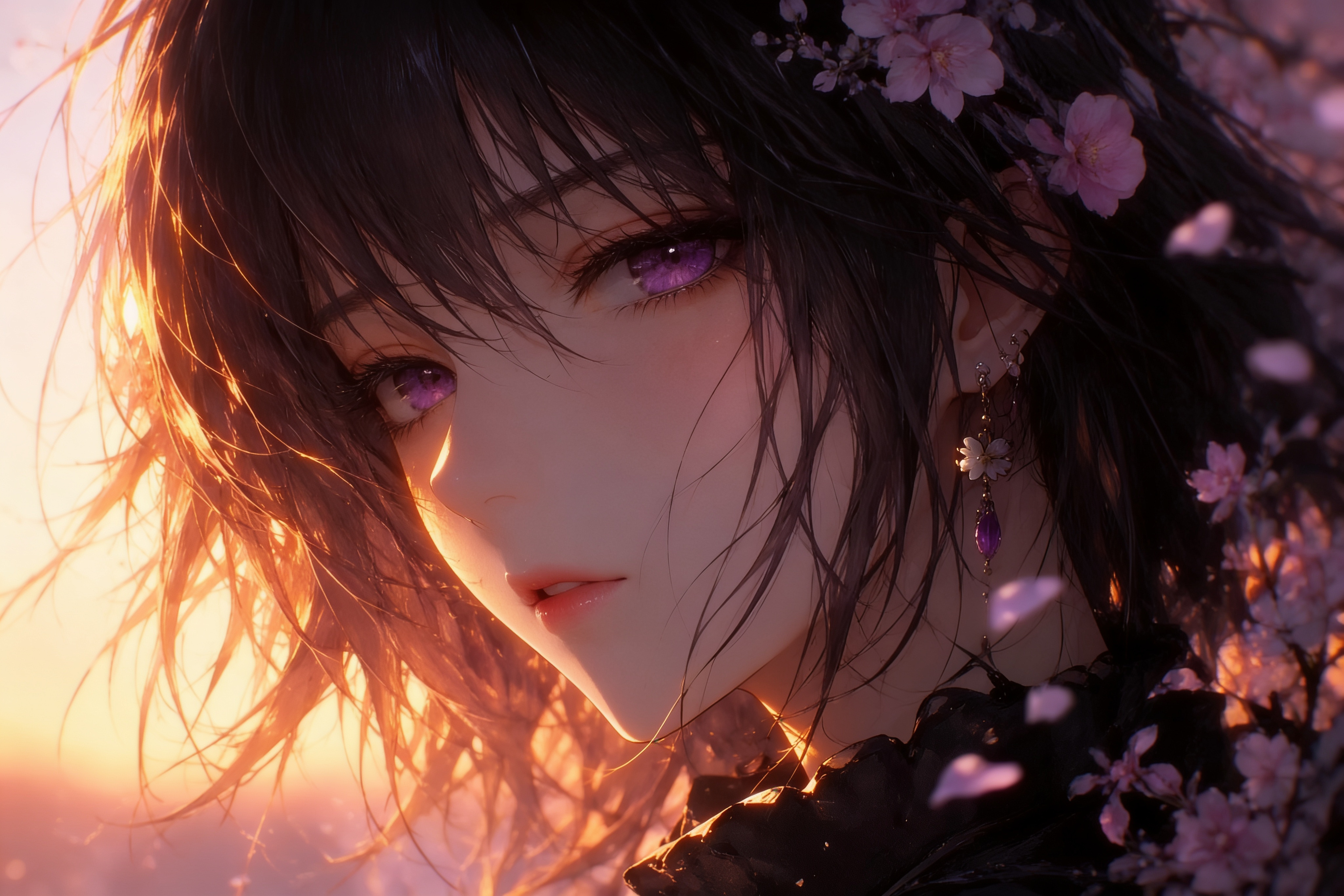 Sakura